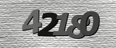 Image de sécurité
