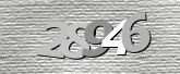 Image de sécurité
