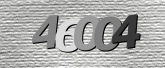 Image de sécurité