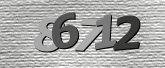 Image de sécurité