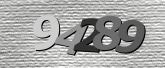 Image de sécurité