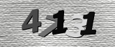 Image de sécurité