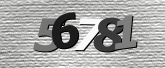 Image de sécurité