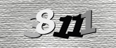 Image de sécurité