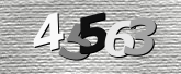 Image de sécurité