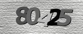 Image de sécurité