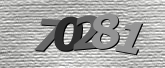 Image de sécurité
