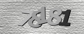 Image de sécurité