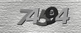 Image de sécurité
