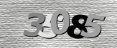 Image de sécurité