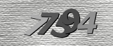 Image de sécurité