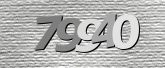 Image de sécurité
