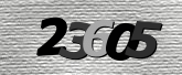 Image de sécurité