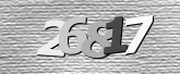 Image de sécurité