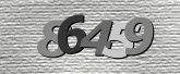 Image de sécurité
