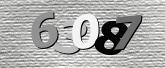 Image de sécurité