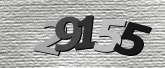 Image de sécurité