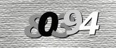 Image de sécurité
