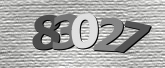 Image de sécurité