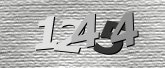Image de sécurité
