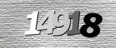 Image de sécurité
