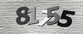 Image de sécurité