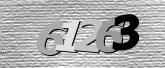 Image de sécurité