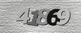 Image de sécurité