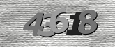 Image de sécurité