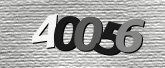 Image de sécurité