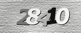 Image de sécurité