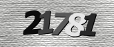 Image de sécurité