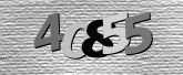 Image de sécurité