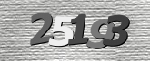 Image de sécurité