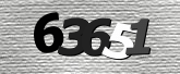 Image de sécurité