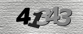 Image de sécurité