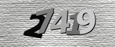 Image de sécurité