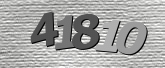 Image de sécurité