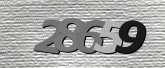 Image de sécurité