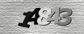 Image de sécurité