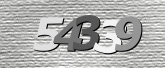 Image de sécurité
