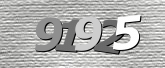 Image de sécurité