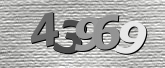 Image de sécurité