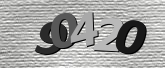 Image de sécurité