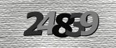 Image de sécurité