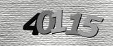 Image de sécurité