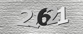 Image de sécurité