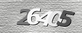 Image de sécurité