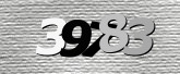 Image de sécurité