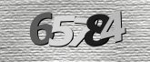 Image de sécurité